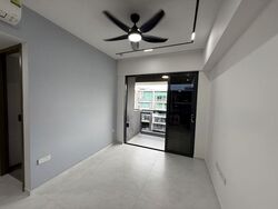 One-north Eden (D5), Apartment #523805901